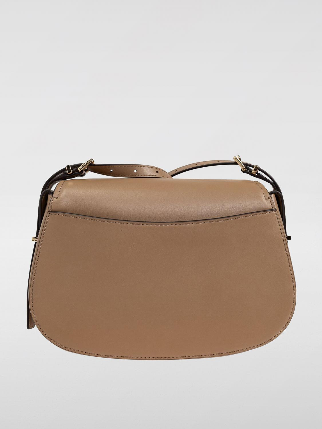 [Michael Kors] Shoulder bag SS25 30R5GL0M2L 297
