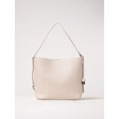 [Hogan] Minibag FW25 KBW01RS0300TZP B018