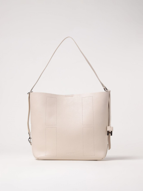 [Hogan] Minibag FW25 KBW01RS0300TZP B018