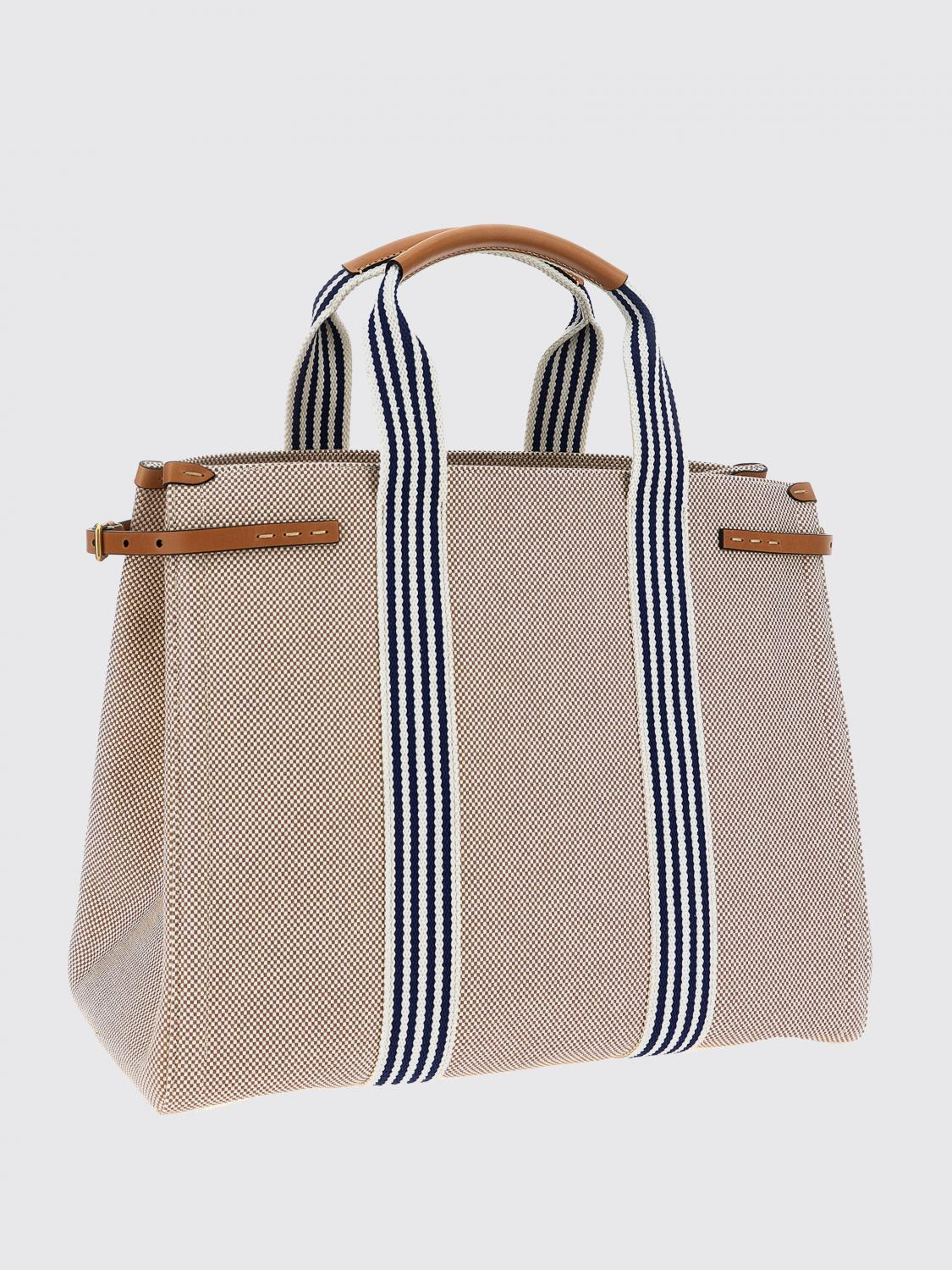 [Valentino Garavani] Shoulder bag FW25 6Y2B0D18NDZ RFL