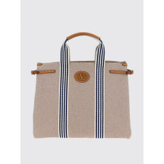 [Valentino Garavani] Shoulder bag FW25 6Y2B0D18NDZ RFL