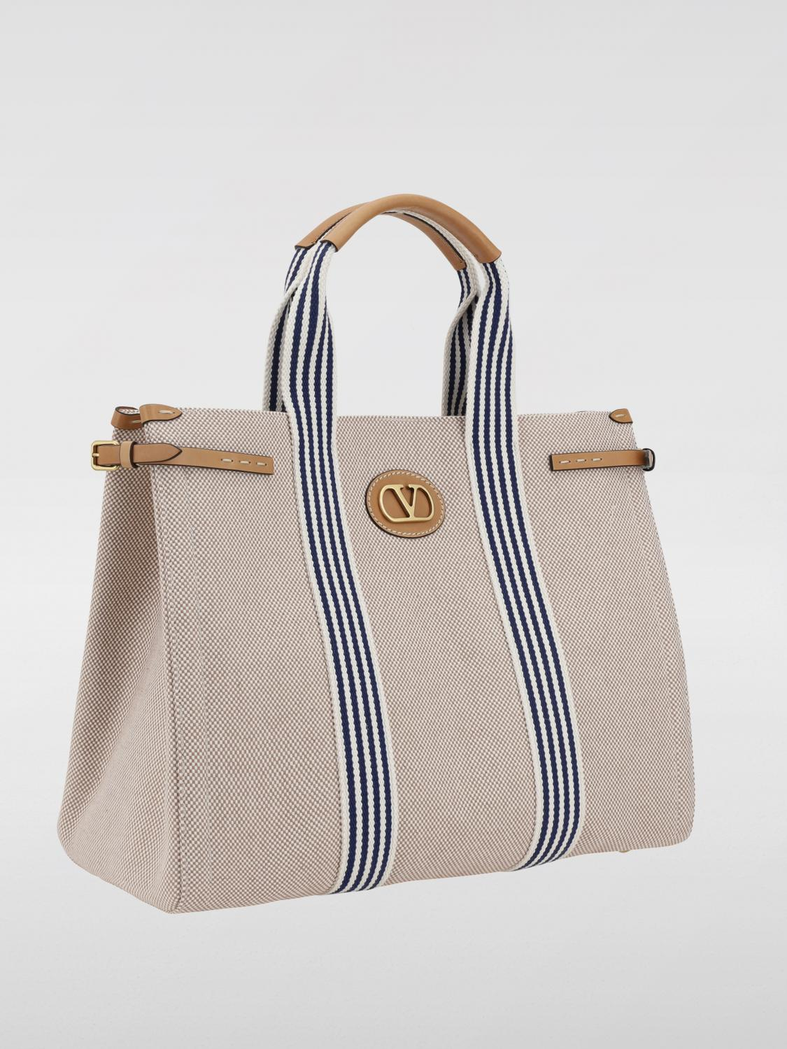 [Valentino Garavani] Shoulder bag FW25 6Y2B0D18NDZ QXJ