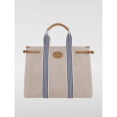 [Valentino Garavani] Shoulder bag FW25 6Y2B0D18NDZ QXJ