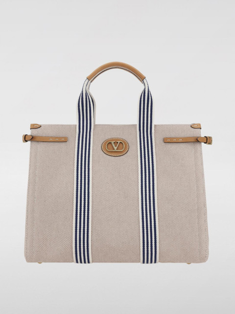 [Valentino Garavani] Shoulder bag FW25 6Y2B0D18NDZ QXJ