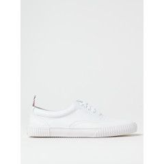 [Thom Browne] Sneakers FW25 MFE007B05584 100