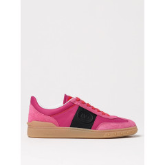 [Valentino Garavani] Sneakers FW25 6Y2S0H77MBM RJ6