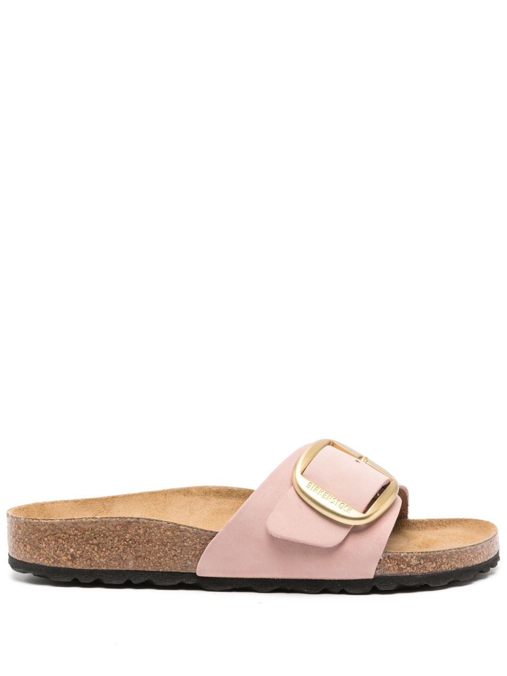 [Birkenstock] Sandals SS26 1027056 MADRID PNK