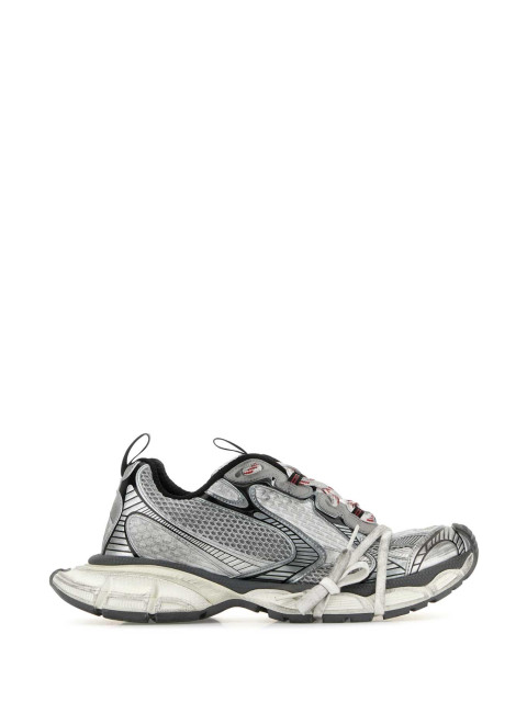 [Balenciaga] Sneakers FW26 734734W3XL5 1219