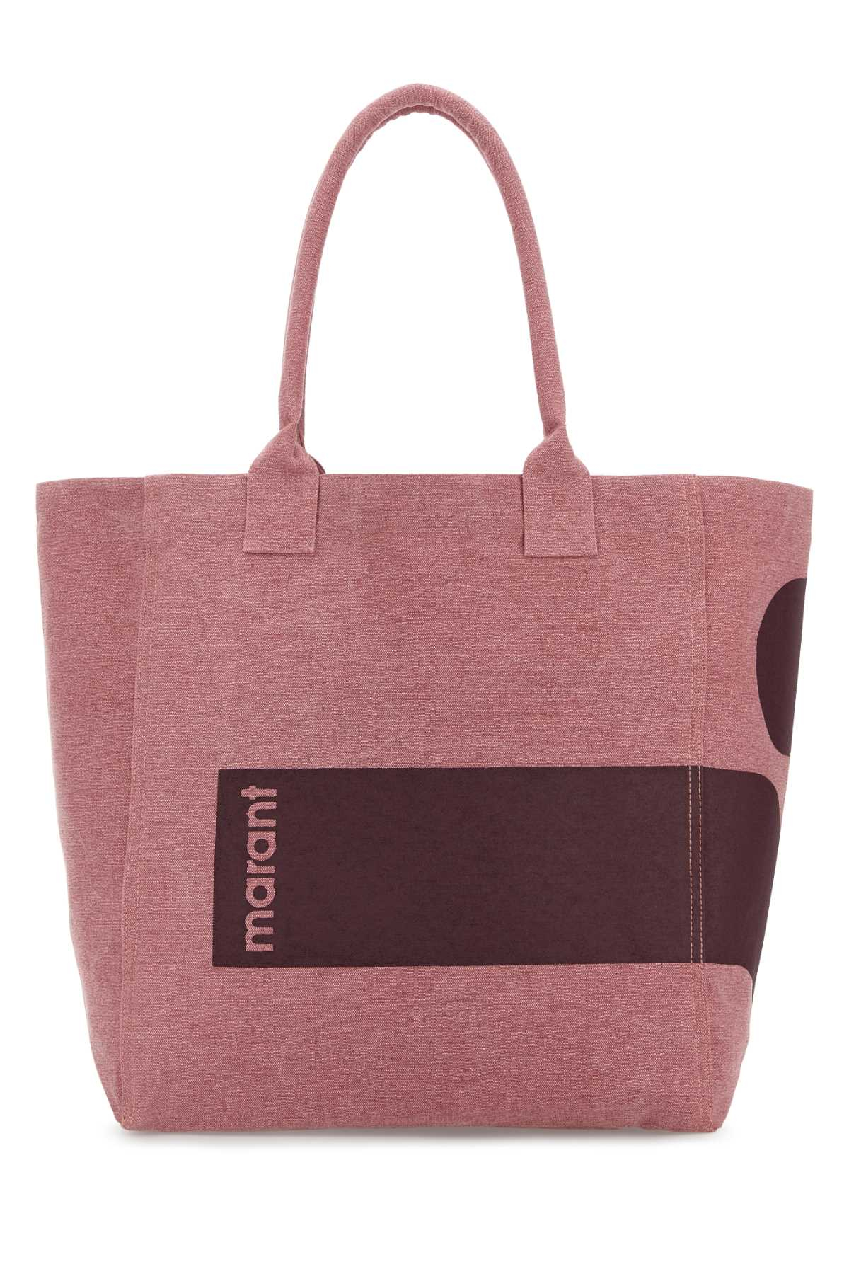 [Isabel Marant] Shoulder bag SS26 PM0001FBD1X07M 40AK