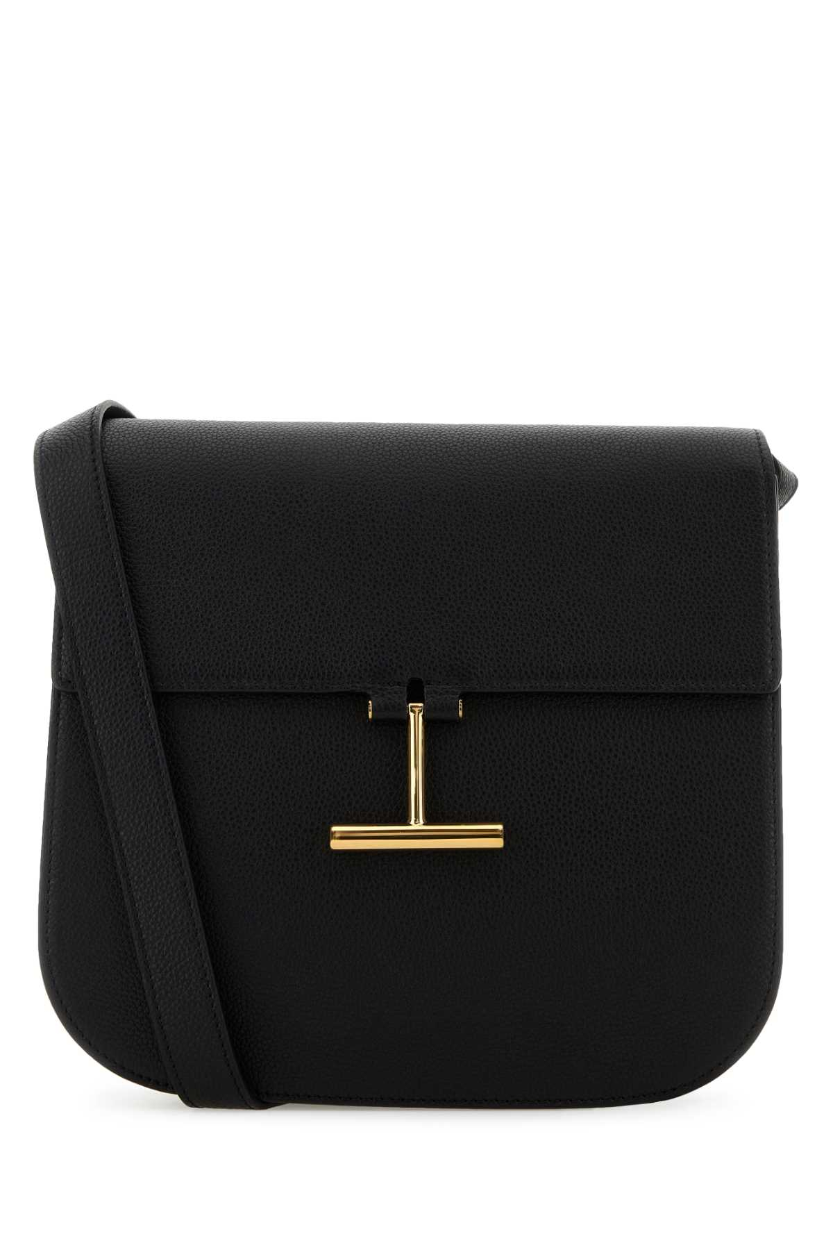 [Tom Ford] Shoulder bag FW26 L1761LCL095G NAA