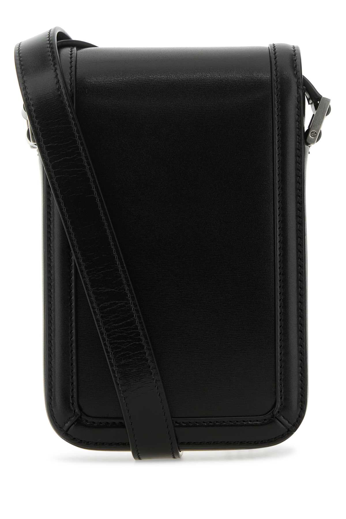 [Saint Laurent] Phonecase FW26 7539630SX0E 1000