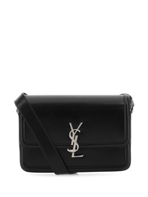 [Saint Laurent] Shoulder bag FW26 7110390SX0E 1000