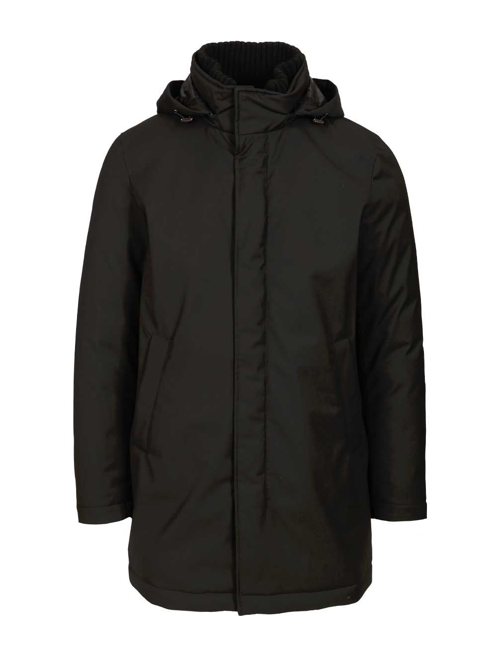 [Herno] Jacket FW25 PI001155U126389300