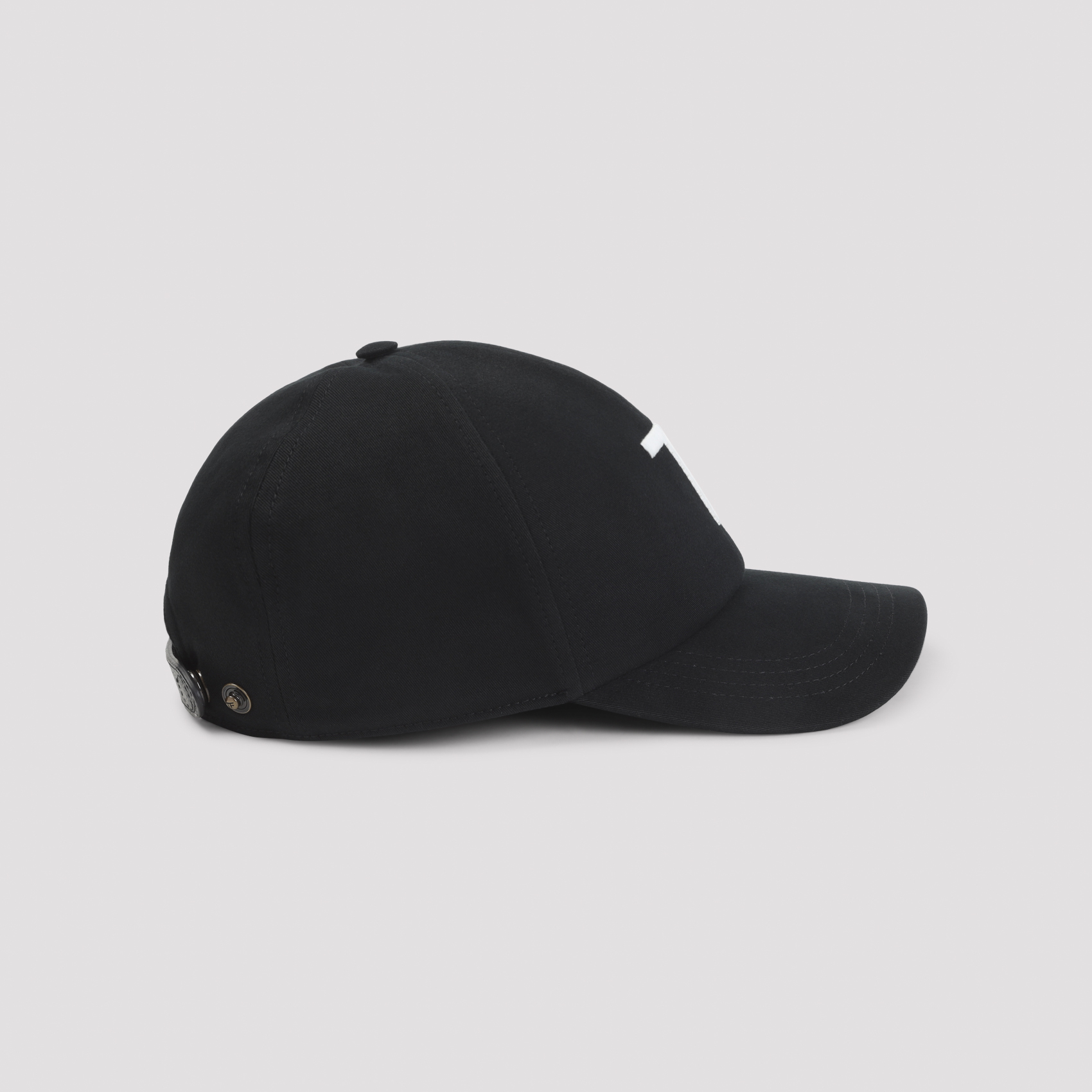[Tom Ford] Cap FW26 MH005.TCN061G