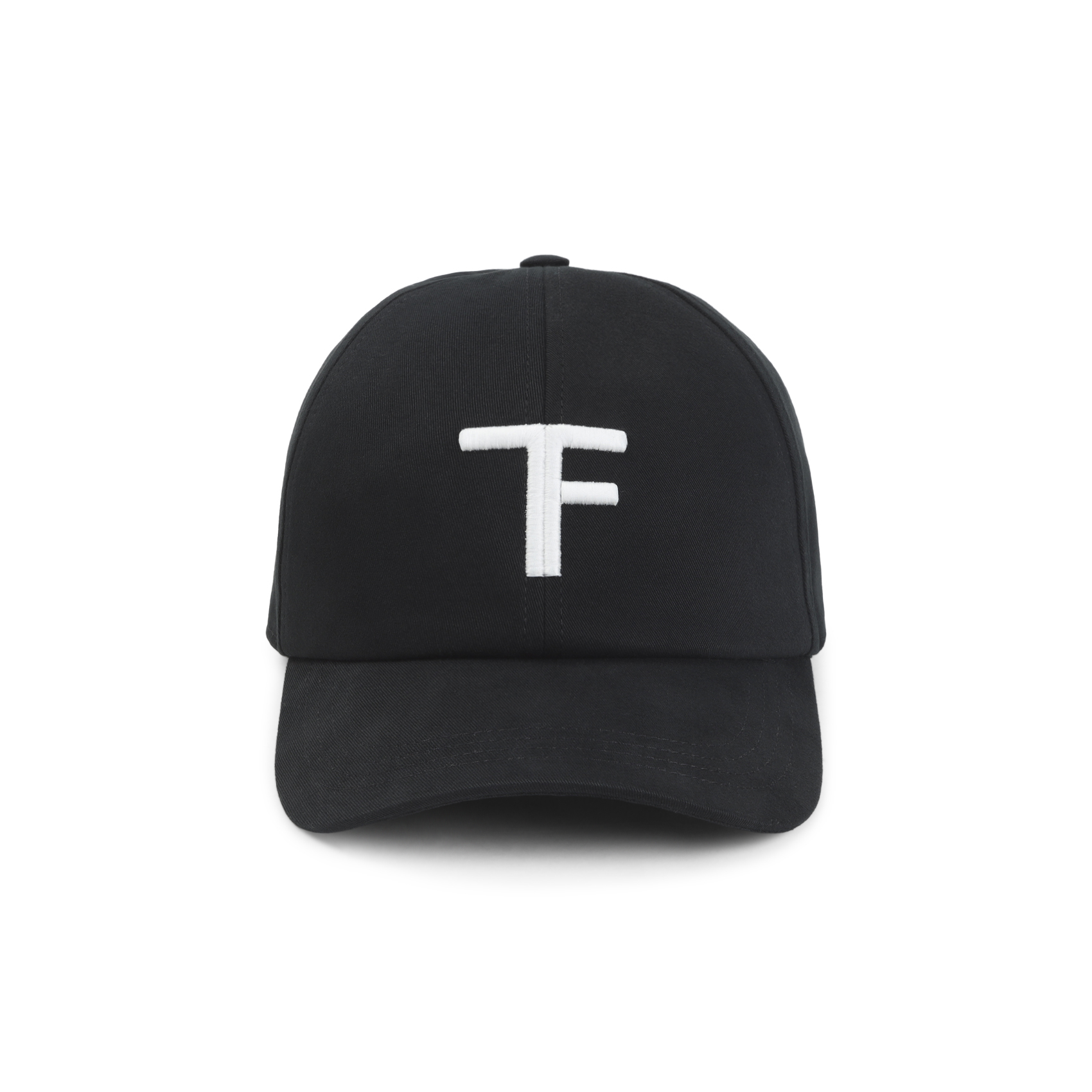 [Tom Ford] Cap FW26 MH005.TCN061G