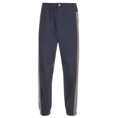 [MAISON KITSUNE] Trousers SS24 MM01101WQ0072P480