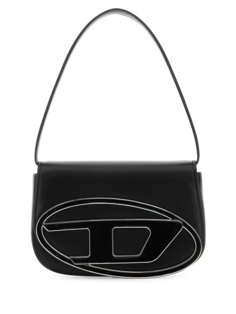 [Diesel] Shoulder bag FW26 X08396PR818 T8013