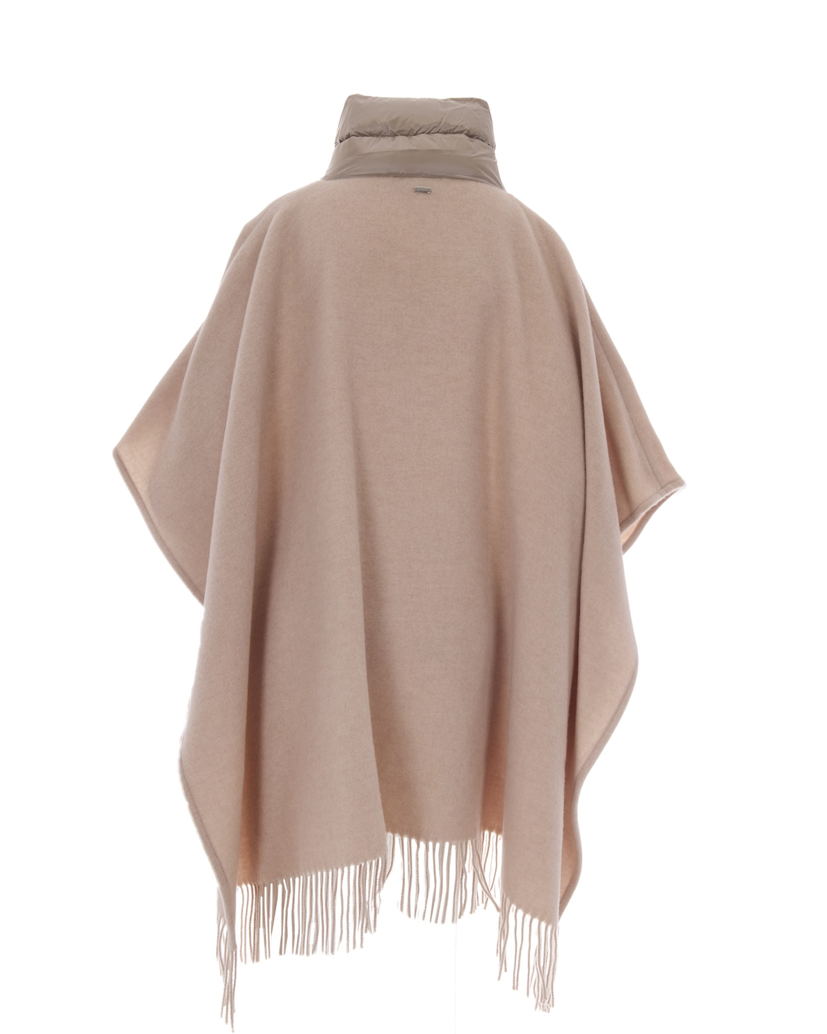 [Herno] Cape FW26 GC00066DR333951982