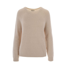 [Weekend MaxMara] Knitwear FW26 2625366211600WKDGHIACCI001