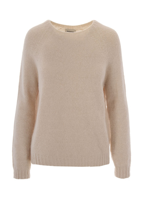 [Weekend MaxMara] Knitwear FW26 2625366211600WKDGHIACCI001