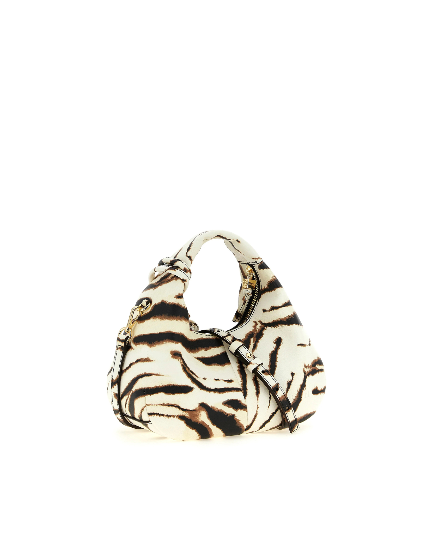 [GANNI] Bag FW26 C1040013135