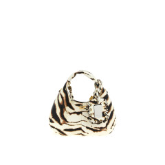 [GANNI] Bag FW26 C1040013135