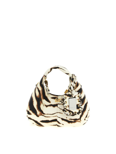 [GANNI] Bag FW26 C1040013135