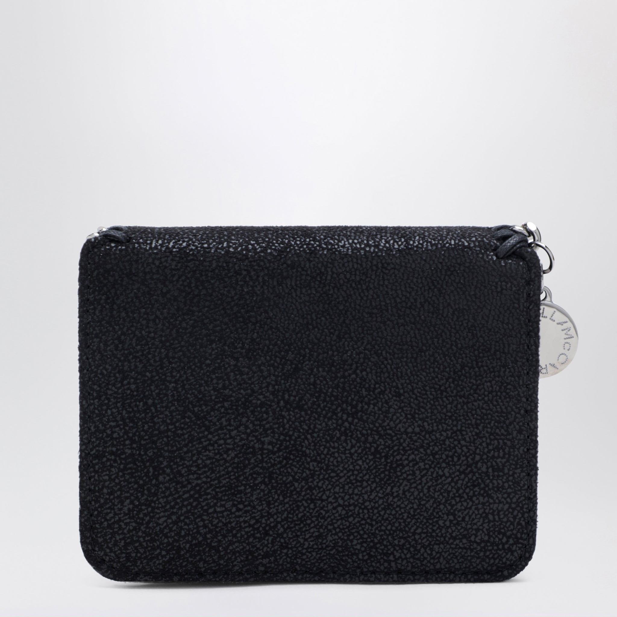 [Stella McCartney] Wallet FW26 7P0085W9132