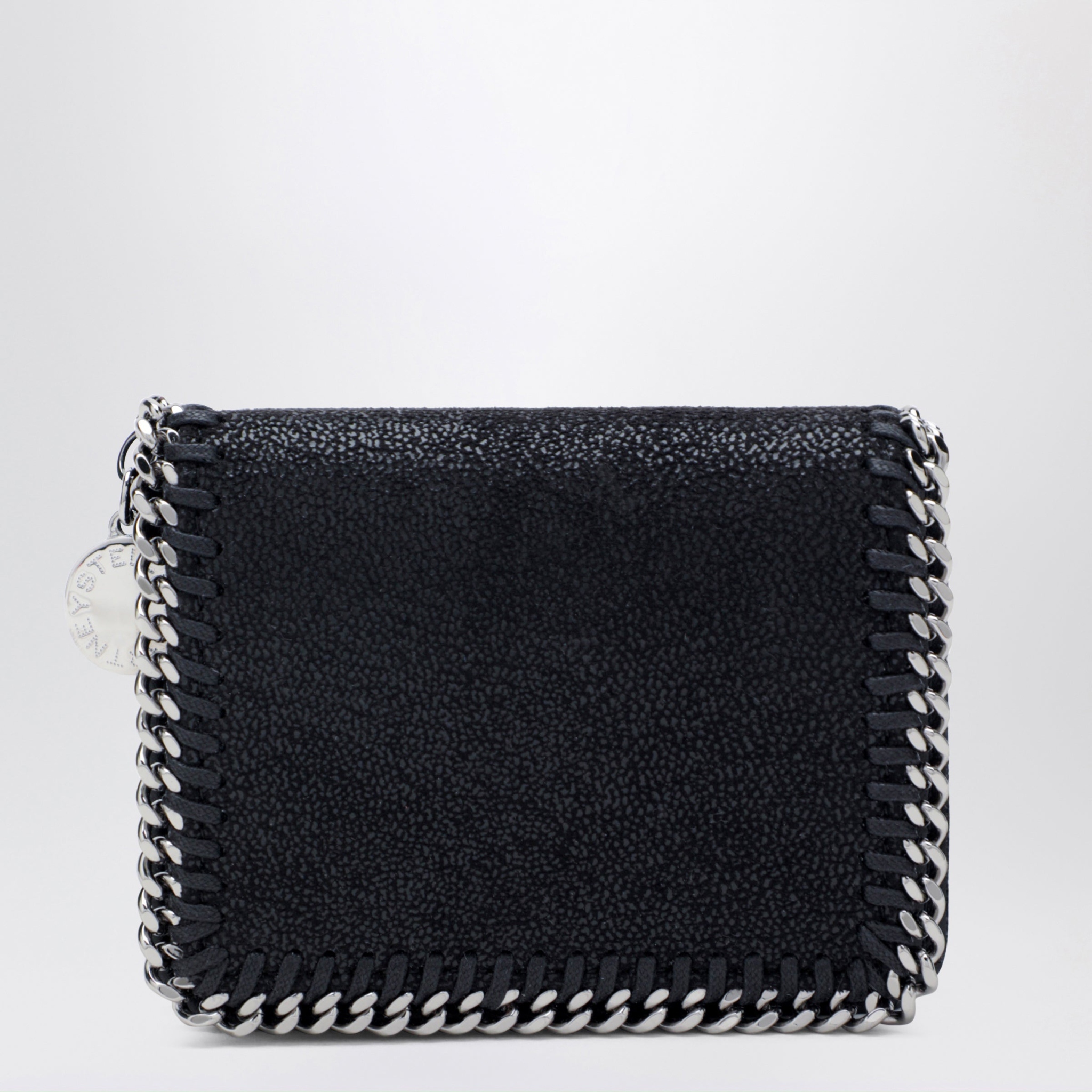[Stella McCartney] Wallet FW26 7P0085W9132