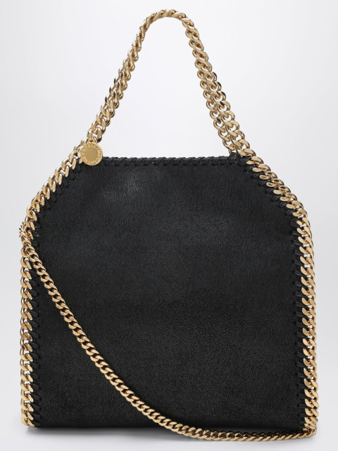 [Stella McCartney] Tote bag FW26 371223W9355