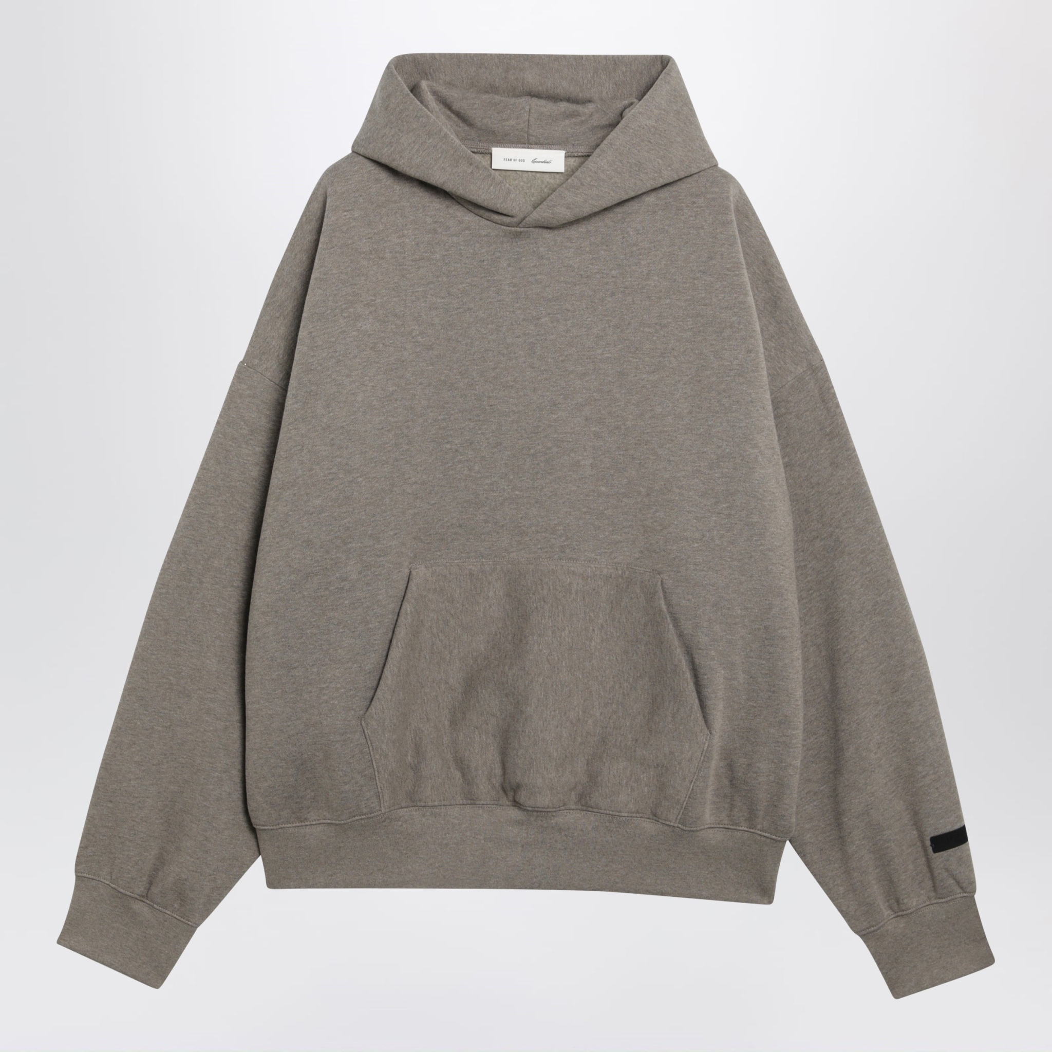 [Fear Of God Essentials] Sweatshirt SS26 192AS262052F