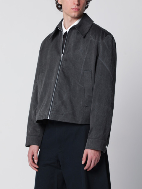 [Sefr] Jacket SS26 MSS26TAZIOCO