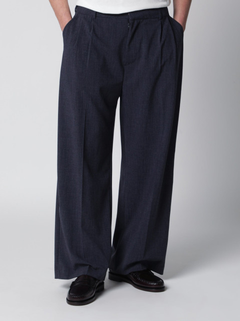 [Thestroy] Trousers SS26 INNOCO