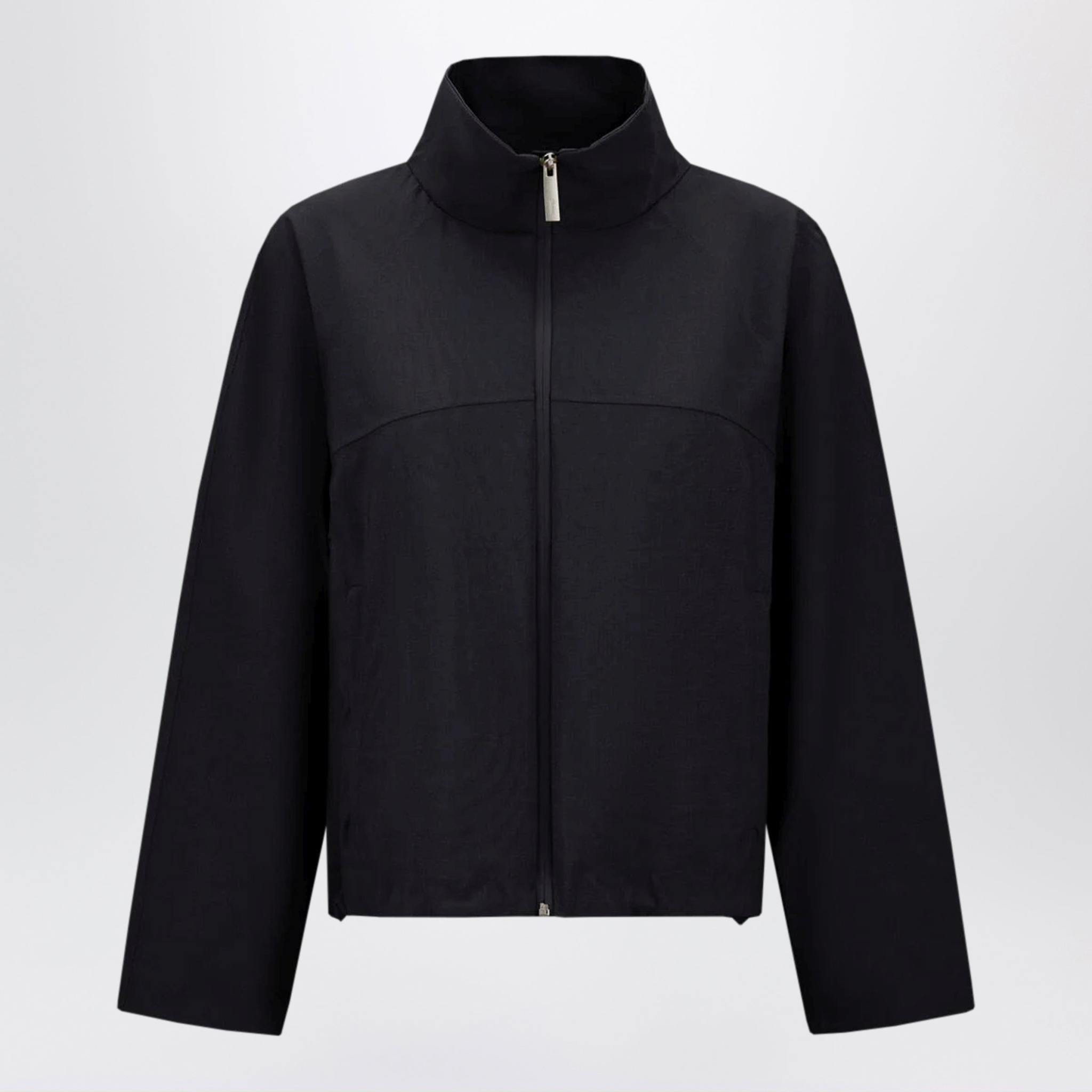 [HERNO LAMINAR] Jacket SS26 GI00146DL12847