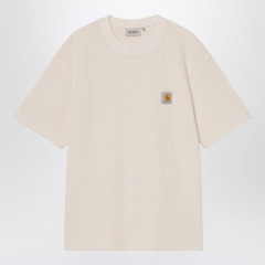 [CARHARTT WIP] T-shirts Short Sleeve SS26 I036185CO