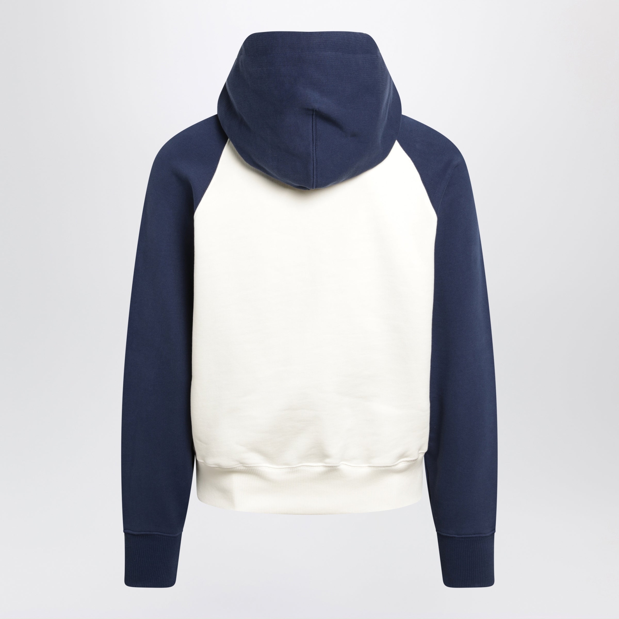 [Ami Paris] Hoodie SS26 USW782747