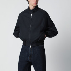[Studio Nicholson] Bomber Jacket SS26 OVERSNM1355