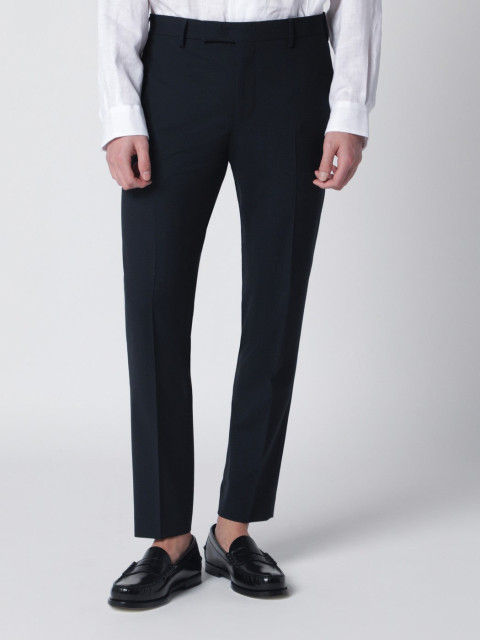[PT TORINO] Trousers SS26 COAFX0Z00FWDMA27