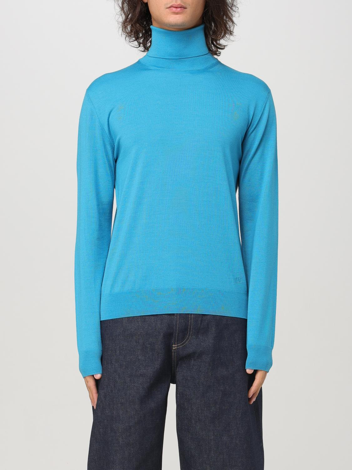 [Valentino] Knitwear FW25 5V0KC31RAD1 575
