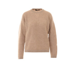 [Fabiana Filippi] Knitwear FW26 MAD216F068M2720165