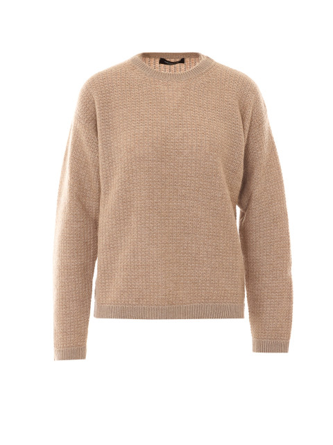 [Fabiana Filippi] Knitwear FW26 MAD216F068M2720165