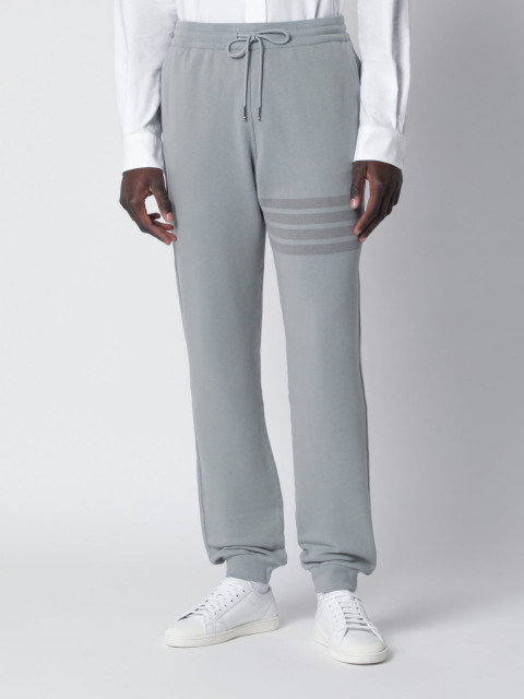 [Thom Browne] Trousers SS26 MJQ243AJ0007