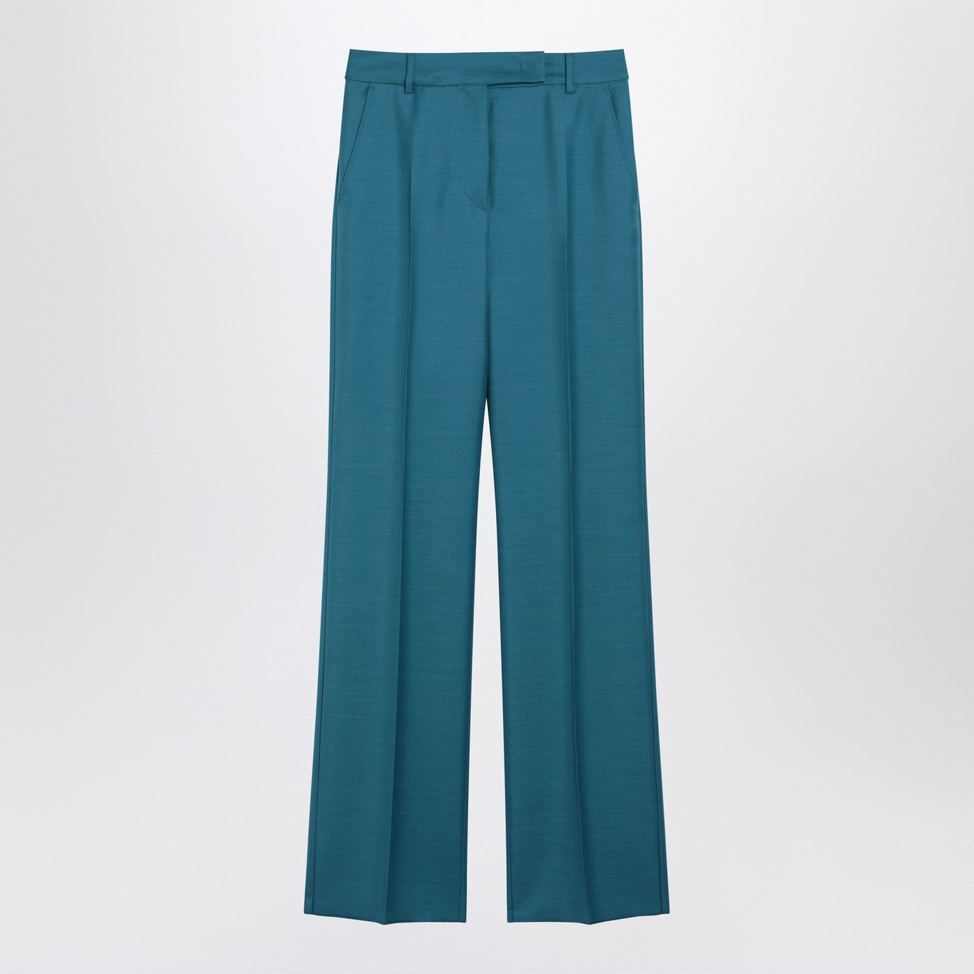 [Max Mara] Trousers SS26 MXMTALCOWO