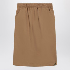 [Chloe] Mini skirt SS26 CH26SJU26043