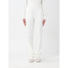 [Emporio Armani] Trousers SS24 3D2P7B2J49Z 0101