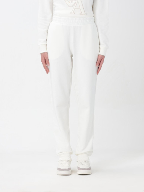 [Emporio Armani] Trousers SS24 3D2P7B2J49Z 0101