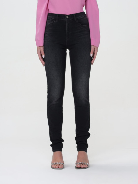 [Emporio Armani] Jeans SS24 6R2J202DAXZ 0005
