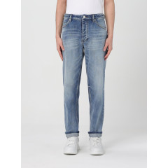 [Emporio Armani] Jeans SS24 6R1J691DQTZ 0943