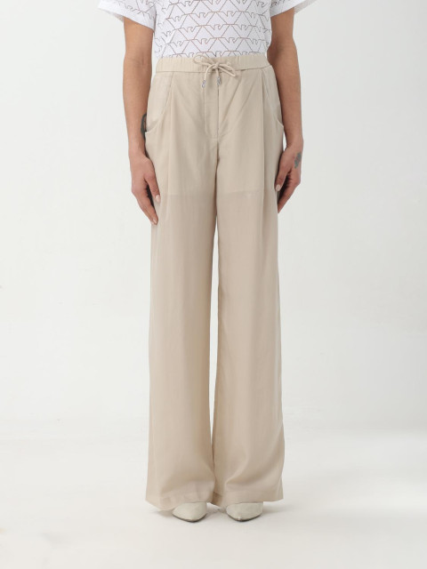 [Emporio Armani] Trousers SS24 3D2P931NKGZ 0105
