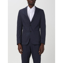 [BOSS] Blazer SS24 50514612 404